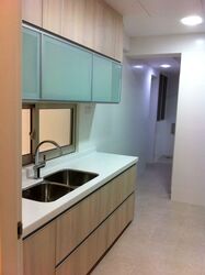 Parc Mondrian (D13), Apartment #352968231